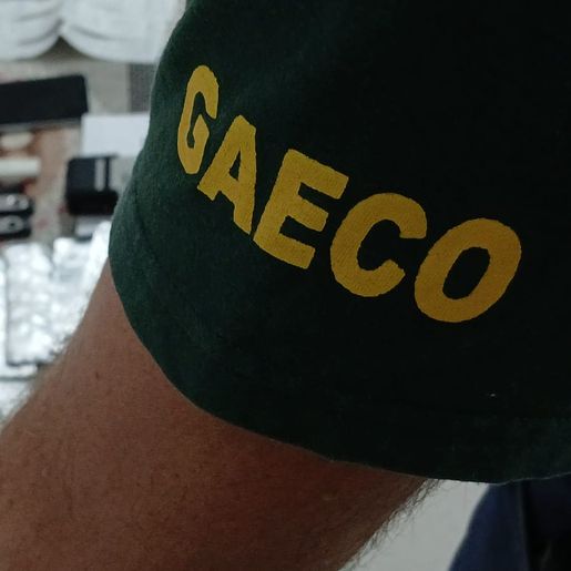 Operação combate a venda ilegal de medicamentos abortivos em SC