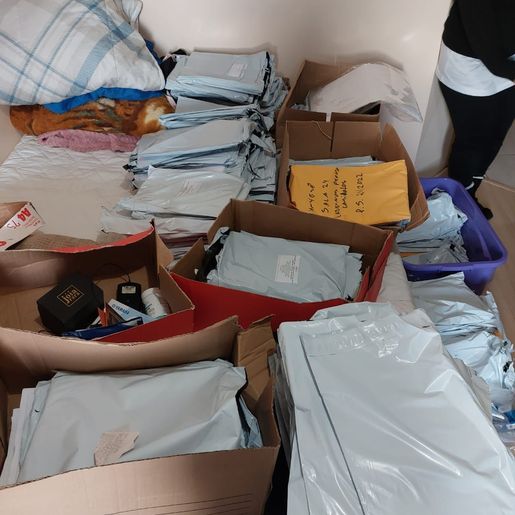 GAECO deflagra segunda fase da operação "Gabarito"