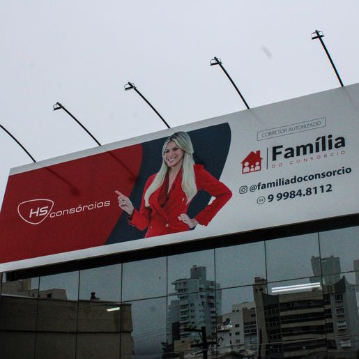 HS Consórcios inaugura agência em São Miguel do Oeste; saiba mais