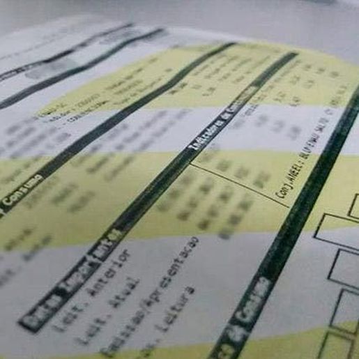 Alesc aprova proibição de reajuste de contas de água, luz e gás durante a pandemia