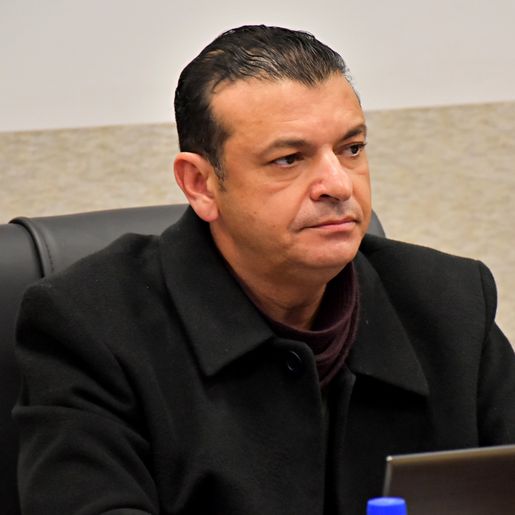 Depois de renunciar à presidência, vereador Vagner renuncia ao mandato