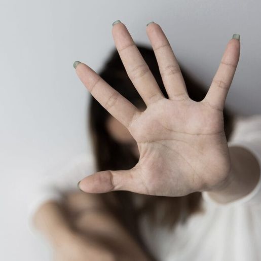 Em 15 dias, agosto tem o mesmo número de feminicídios em SC do mês todo em 2024