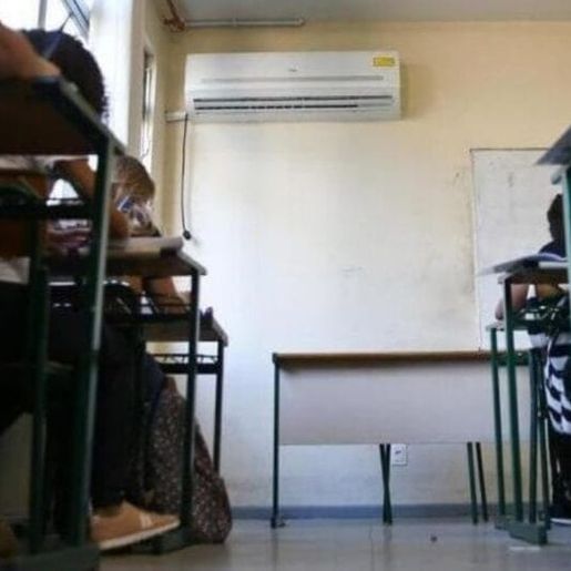 Aprendizado em SC fica abaixo do esperado em Português e Matemática, diz estudo