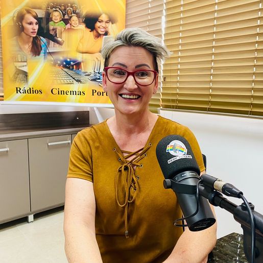 Itapiranga amplia formas de acesso ao pagamento do IPTU