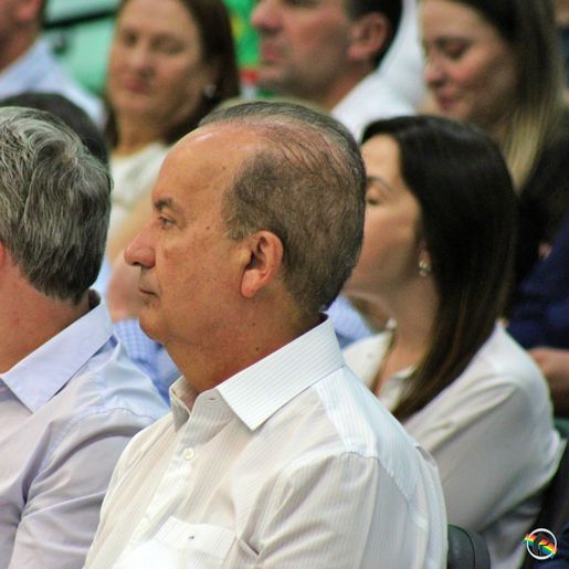 Com a presença do Governador, SMO sedia programa SC Levada a Sério – 2ª Edição