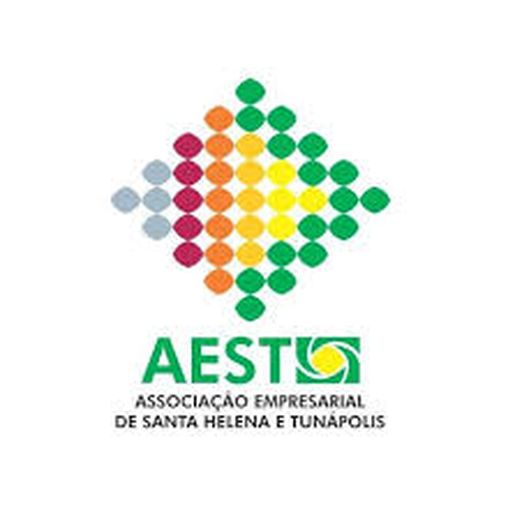 AEST intensifica atendimentos para emissão de Certificados Digitais
