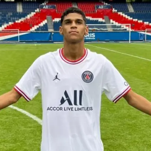 Entenda a polêmica envolvendo Luva de Pedreiro e o empresário