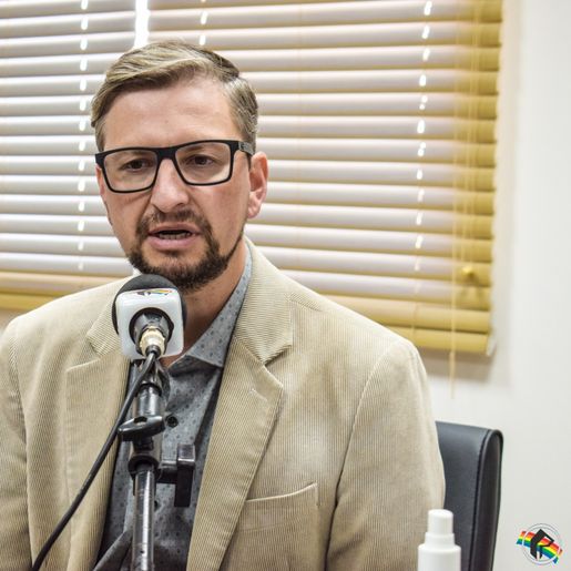 Demutran vai desenvolver ações no mês de prevenção aos acidentes