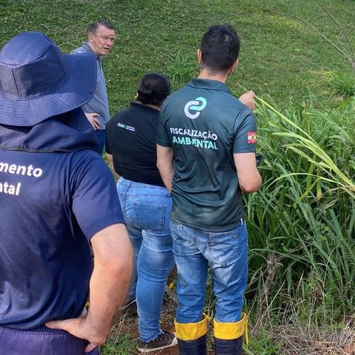 Conder Ambiental atinge marca histórica com 10 mil licenças emitidas