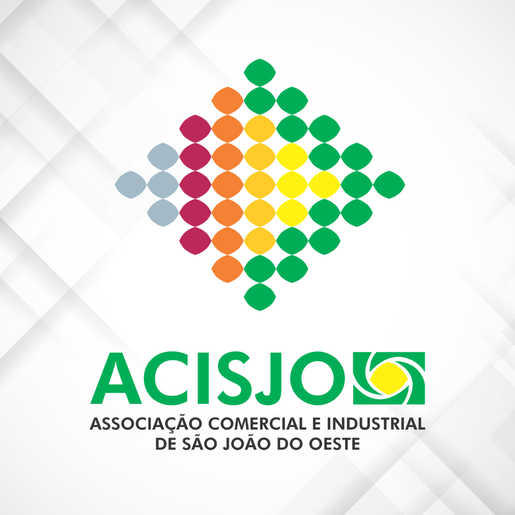 Associação Comercial de São João do Oeste reativa o Núcleo de Turismo