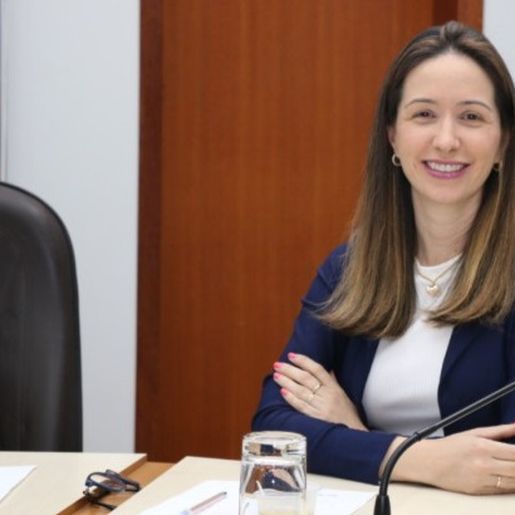 Itapiranga lança programa Saúde no Prato