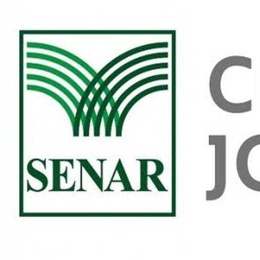 CNA Jovem abre inscrições para nova etapa de capacitação