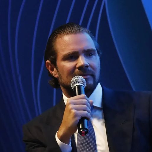 "Turma" de Vorcaro acessava dados da PF e até do FBI, aponta investigação