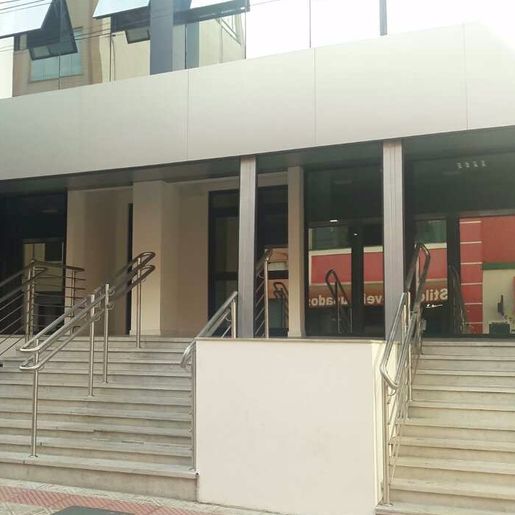 Reajuste proposto para professores não corrige distorções na tabela, afirma Sinte