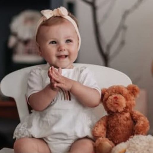 Criança de 9 meses morre engasgada em creche particular de Iporã do Oeste