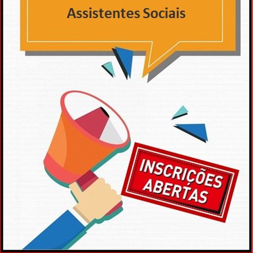 Secretaria de Estado da Educação lança edital para processo seletivo de profissionais