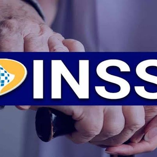 Qual deve ser o reajuste dos aposentados do INSS em 2025