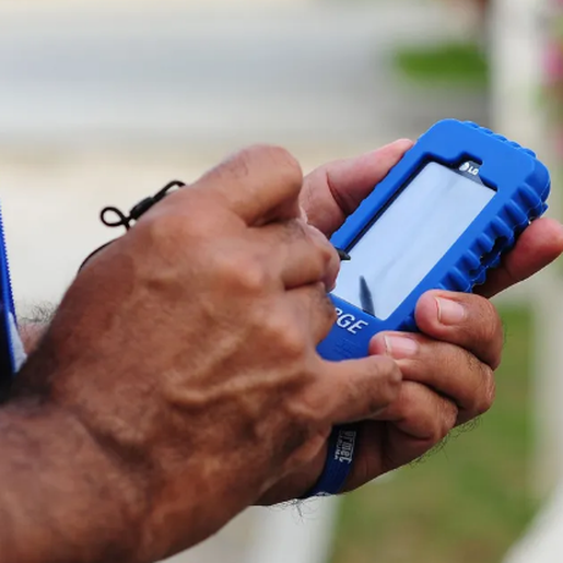 IBGE de São Lourenço do Oeste fará processo seletivo para duas vagas