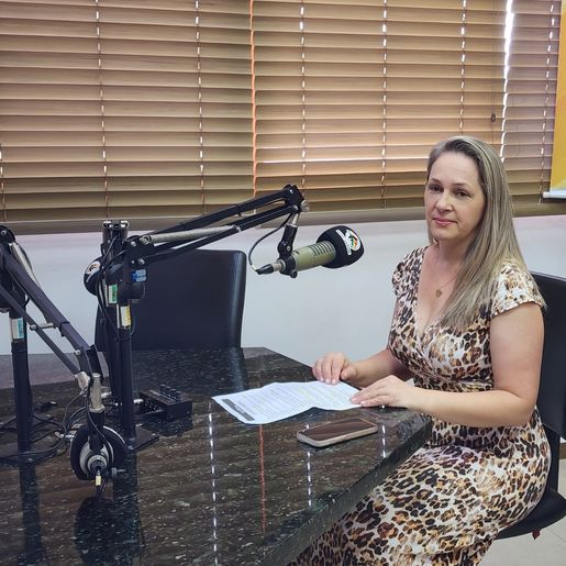 Oficinas culturais em Itapiranga registram grande procura por inscrições