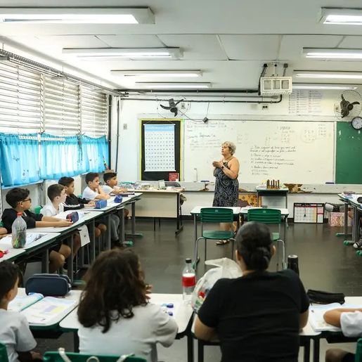 Inscrições para o Enem dos Professores começam em 14 de julho