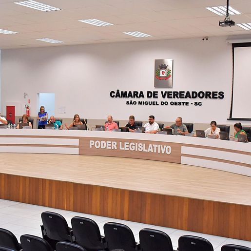 Projeto cria "Protocolo Violeta" para bares e restaurantes em SMO