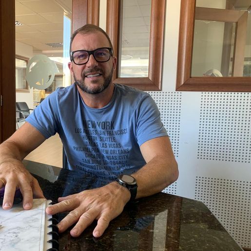 Conectando ao Agro fala sobre geração de energia fotovoltaica; ouça