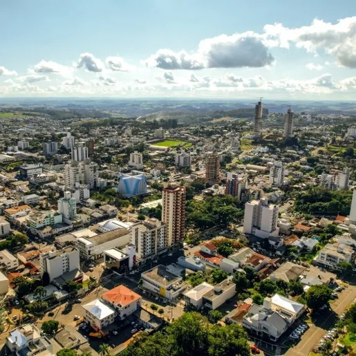 SMO começa 2026 com a melhor geração de emprego dos últimos 3 anos