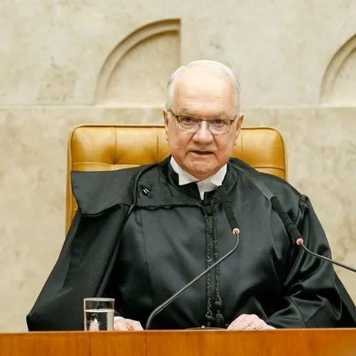 Edson Fachin e Cármen Lúcia terão dificuldades para aprovar código de ética do STF