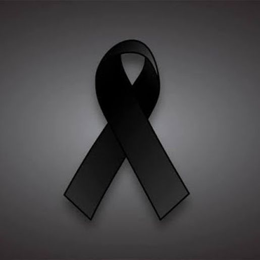 Bebê de 10 meses que teve parada cardíaca em creche de SMO morre no hospital