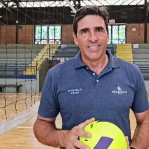 Giovane Gávio sofre acidente e é ausência no Conexão Itapiranga