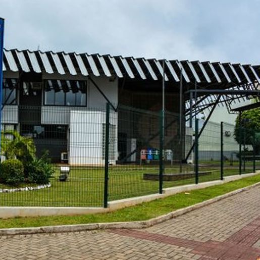 Fórum de São Miguel do Oeste suspende atendimento presencial até dia 31