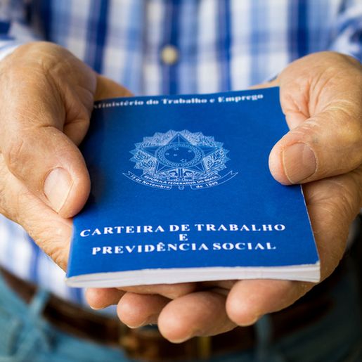 Brasil soma 3,6 milhões de pedidos de seguro-desemprego em 2020