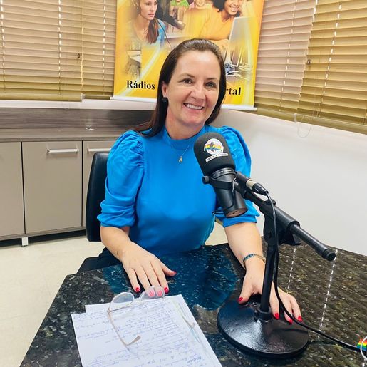 Itapiranga terá várias capacitações durante o recesso escolar