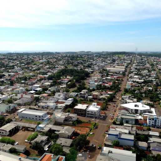 IPTU 2020 tem correção de quase 4% em São Miguel do Oeste