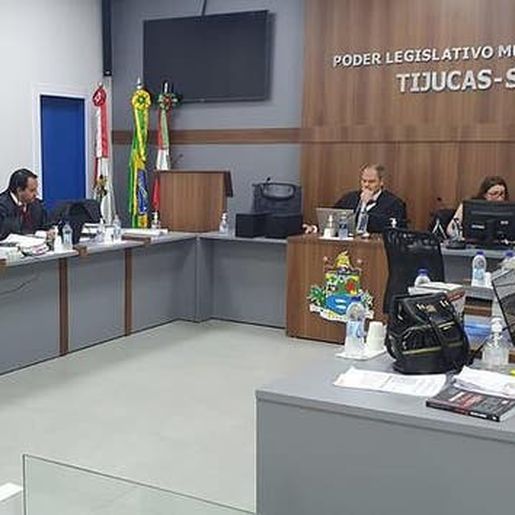 Acusada de matar grávida confessa que planejou o crime