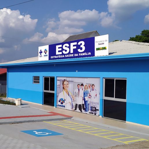 UBS de Itajubá promove ações preventivas contra doenças negligenciadas