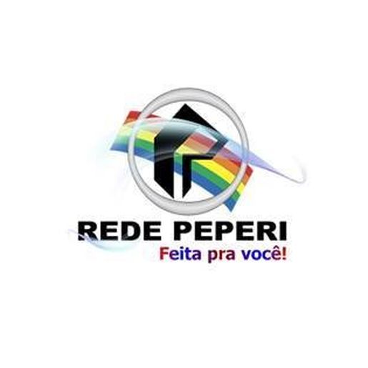 Menino tem corpo queimado com água quente, e morre no hospital