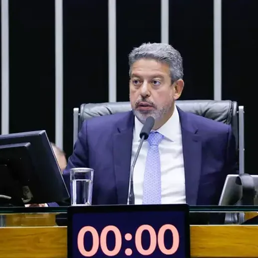 Câmara aprova em 1º turno texto-base da PEC dos Benefícios