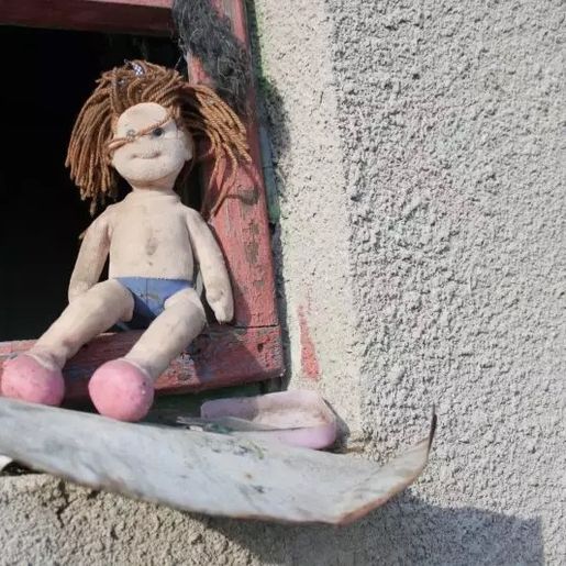 Homem é preso em flagrante após sequestrar e estuprar menina de 8 anos em Chapecó