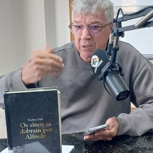 Região se prepara para celebrar um século de história