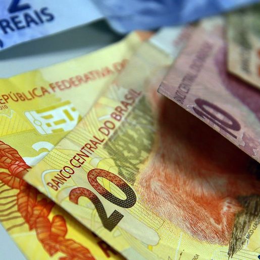 Servidores de Guaraciaba recebem 16% de aumento salarial