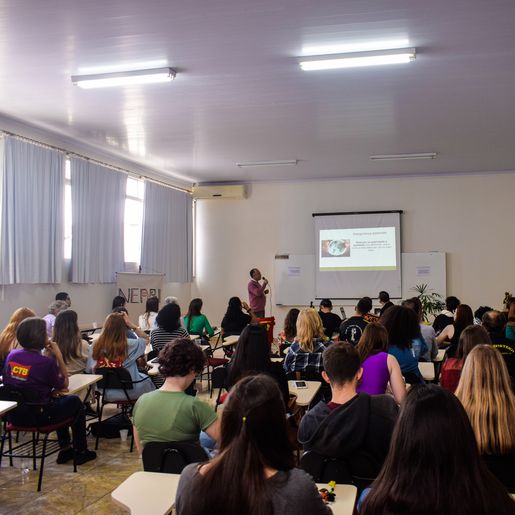 Afrodesmo realiza Seminário da Consciência Negra neste domingo