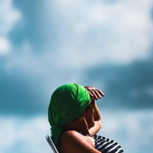 Inmet eleva alerta de onda de calor para nível máximo em Santa Catarina e outros estados