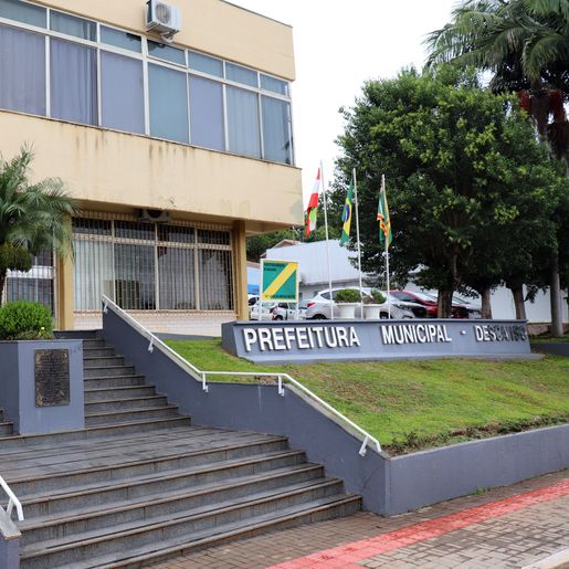 Descanso amplia incentivos agropecuários com aumento de subsídios para produtores