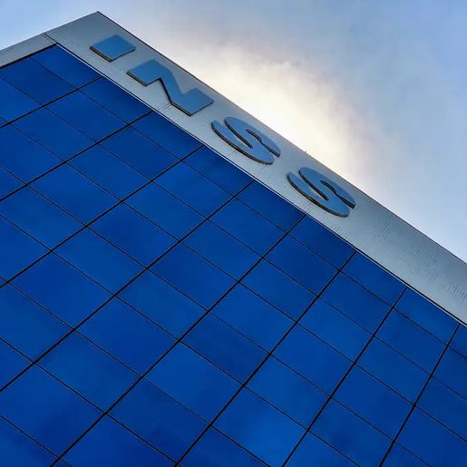 INSS devolve mais de R$ 1 bilhão a beneficiários com descontos ilegais