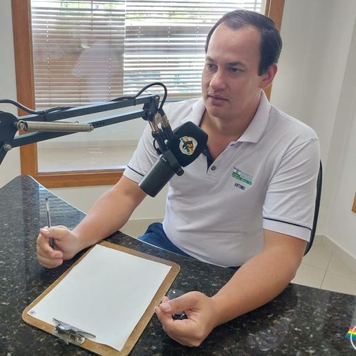 Vigilância inicia fiscalização dos sistemas de climatização em comércios e orgãos públicos