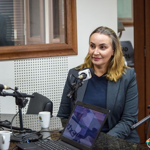 Daniela diz que não lembra quando foi a última vez que conversou com Moisés