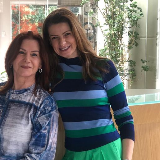 Riane Modas é destaque no programa "Empresas e Empresários"