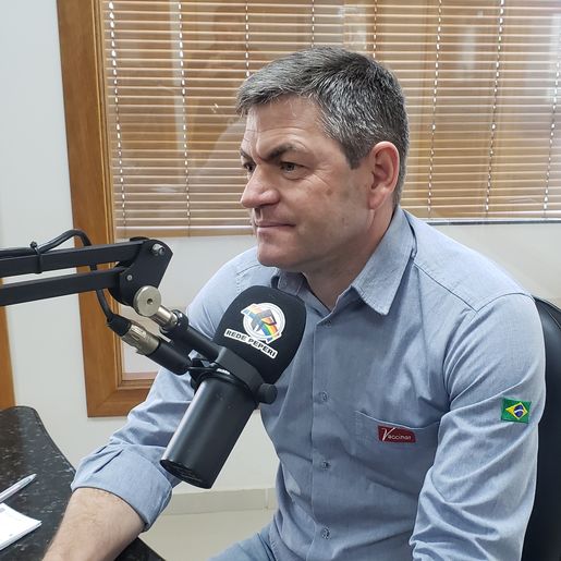 Cerca de 70% das empresas expositoras da 10ª FAIC são associadas da ACIIO