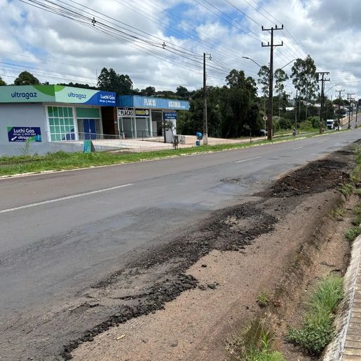 Audiência pública vai debater situação da Willy Barth nesta segunda em São Miguel do Oeste
